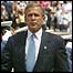 George W. Bush