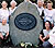 Criw ger bedd Gwenllian