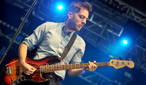 Delphic