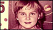 Irene Bradbury