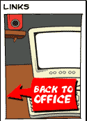 Go to office