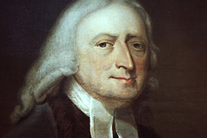 How did the boycott of sugar help stop the transatlantic slave trade?