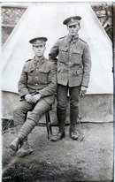 Ernest Edward Kimberley