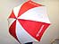 Umbrella