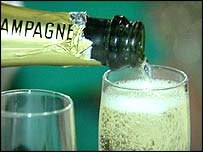 Champagne