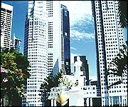 Singapore