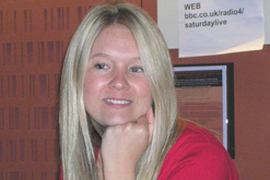 daisywright.jpg