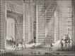 Foto: Wellcome Library, London