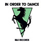 Review of In Order To Dance