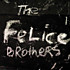 Review of The Felice Brothers Review of The Felice Brothers