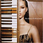 Review of The Diary Of Alicia Keys Review of The Diary Of Alicia Keys