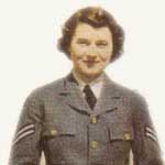 Taken on July 2nd 1939 before National Service Rally in Hyde Park, London