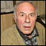 Luigi Cascioli