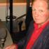 Author Michael Morpurgo - 10th June
