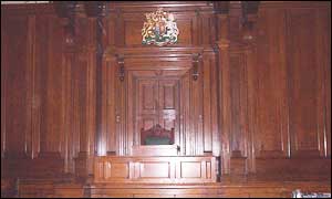 Court