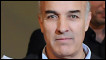 Abdelkrim Bahloul
