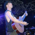 The Dresden Dolls