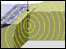 Earthquake graphic: link.