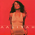 Review of Aaliyah Review of Aaliyah