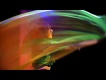 The Legendary Gypsy Queens and Kings live at Glasgow Royal Concert Hall. Photo by Louis Decarlo