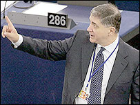 Rocco Buttiglione