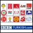 22 Temmuz Seçimleri