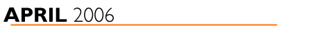 April 2006