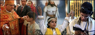 عکس تزئينی