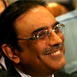 blo_hasan_zardari_150.jpg
