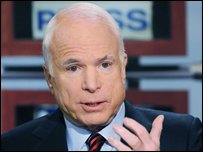 mccain.jpg