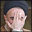 محمد خاتمی