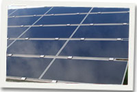 Paneli solar