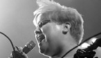 Gossip headline the Radio 1 Stage