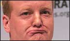 Charles Kennedy