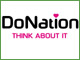 DoNation