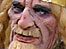 Lacock Scarecrow Festival 2007