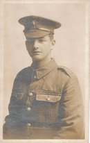 William Henry Hagley William Henry Hagley