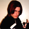 Ben Scholte