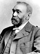 Alfred Nobel