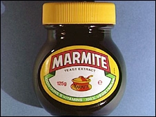 marmite.JPG