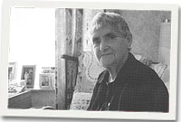 Mrs May Jenkins