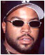Ice Cube