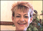 Deborah Adams