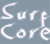 surfcore logo