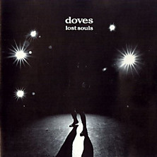 Review of Lost Souls Review of Lost Souls