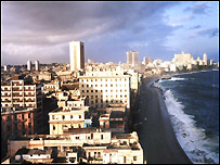 Havana