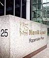 Merrill Lynch