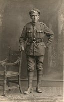 Ernest Thomas Yates Higgs Ernest Thomas Yates Higgs