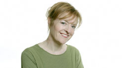 Winifred Robinson Winifred Robinson