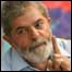 Luiz Inácio Lula da Silva